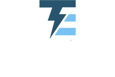 Logo_header